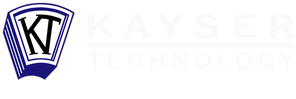 Kayser Technology, Inc.